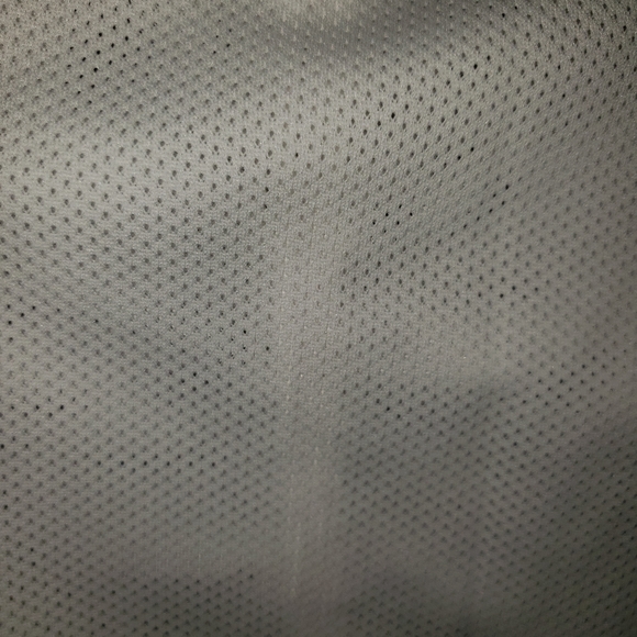 Adidas Mesh top - Picture 4 of 4